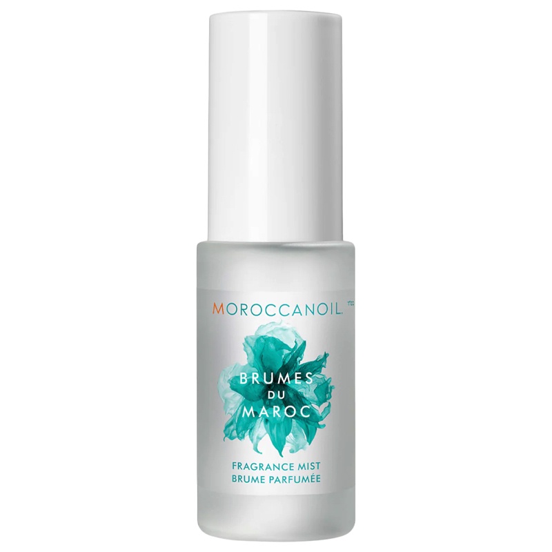 MOROCCANOIL ⚡️ Nước hoa cho tóc và cơ thể Hair & Body Fragrance Mist