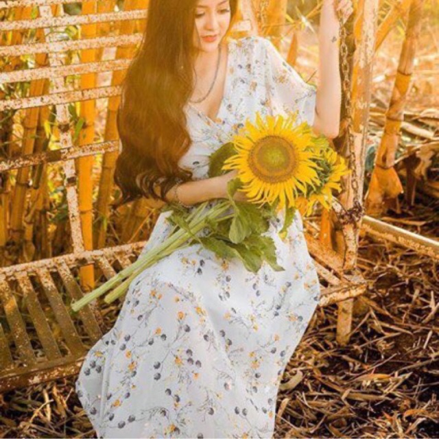 Đầm đắp chéo