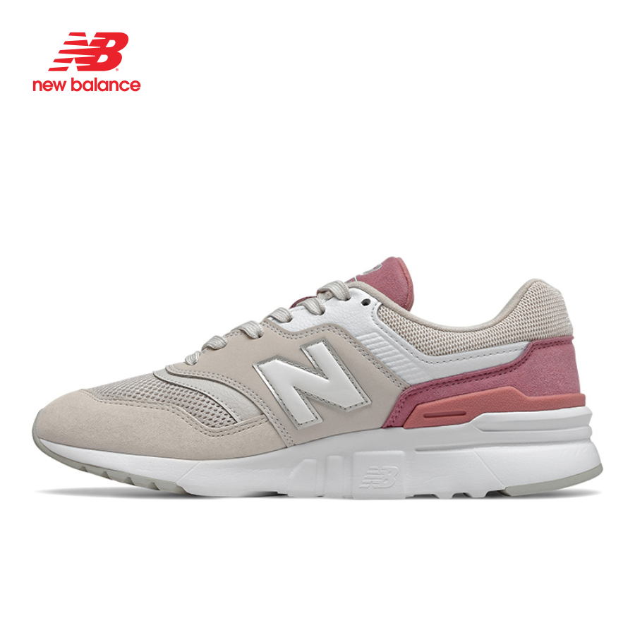 Giày Thể Thao nữ NEW BALANCE - CW997HBQ