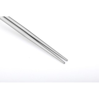 Đũa Titanium Chopsticks Keith (Đôi)