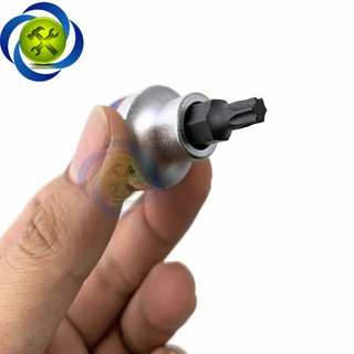 ĐẦU TUÝP SAO KINGTONY 402327