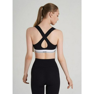 Sport bra Andar mút đúc AJWBT-20