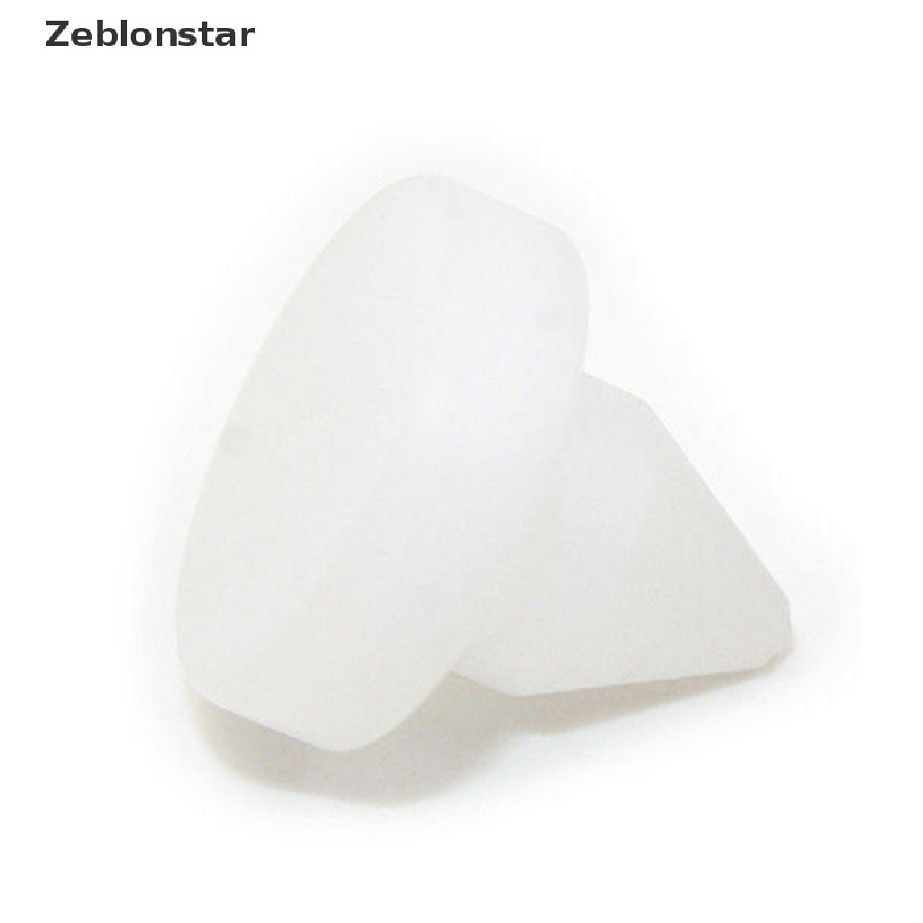 Má Phanh OEM 46505-SA5-000 Chuyên Dụng Cho Acura Civic Accord