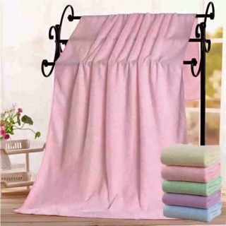 Combo 5 khan sale sốc khổ to 140x70k