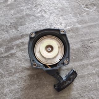 Ốp giật máy phát cỏ(phù hợp cho nhiều loại máy)
