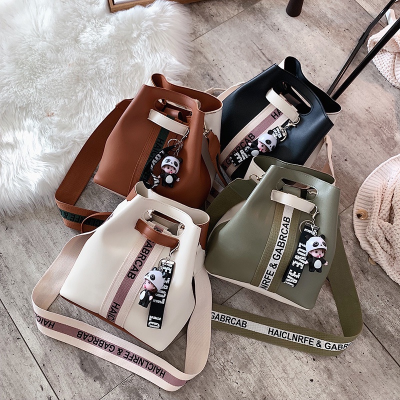 Balo YADOU phong cách trẻ trung thời trang cho nữ