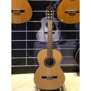 Ghita Almansa G401  TÂY BAN NHA -