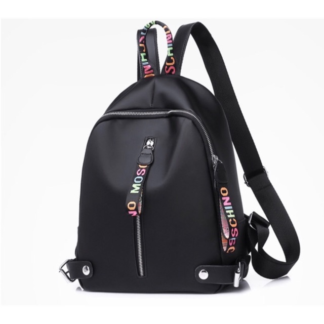 balo nữ size rộng