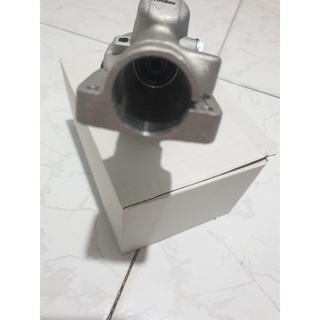 ĐẦU DAO ( ĐẦU BÒ ) MÁY CẮT CỎ FS250