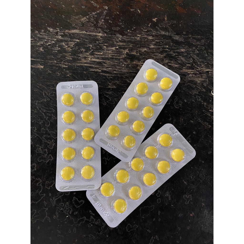 Ngưu Hoàn Vĩ Giúp Thanh Lọc Cơ Thể Và Hỗ Trợ Ngăn Ngừa Giảm Táo Bón