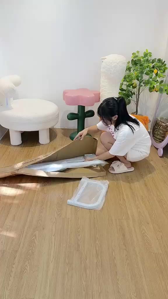 Giá Treo Quần Áo Kệ Treo Quần Áo Kim Loại Đơn Giản Chắc Chắn Tiện Lợi Nhiều Giàn Phơi | BigBuy360 - bigbuy360.vn