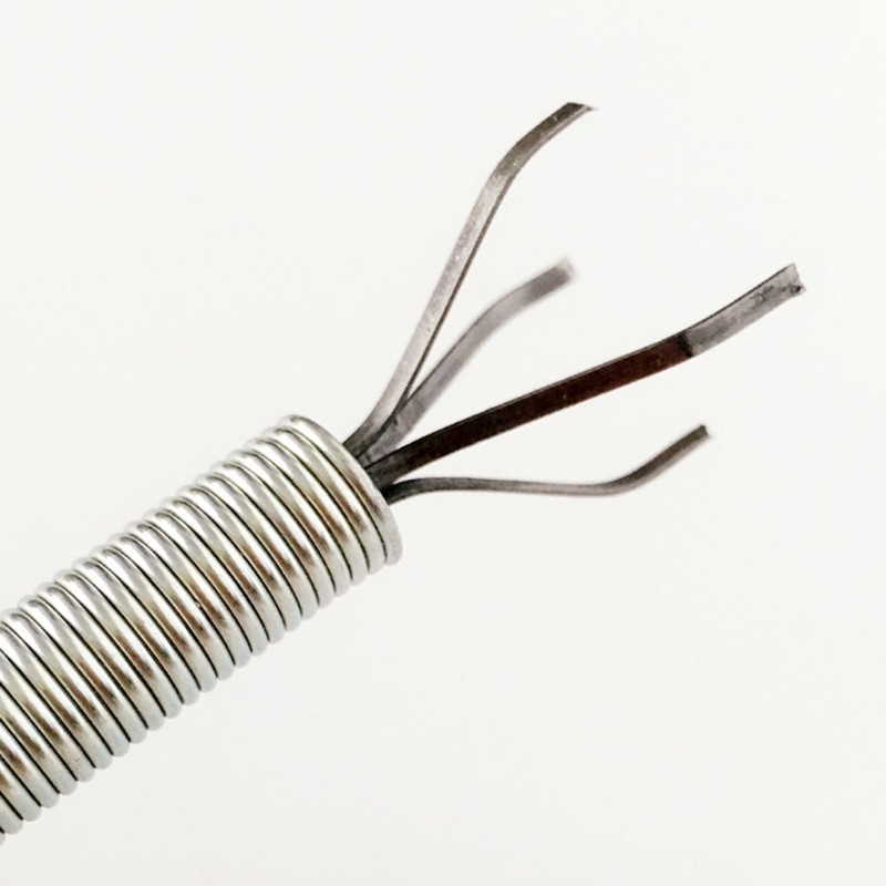 Dụng Cụ Nhặt Rác Tiện Lợi 60cm