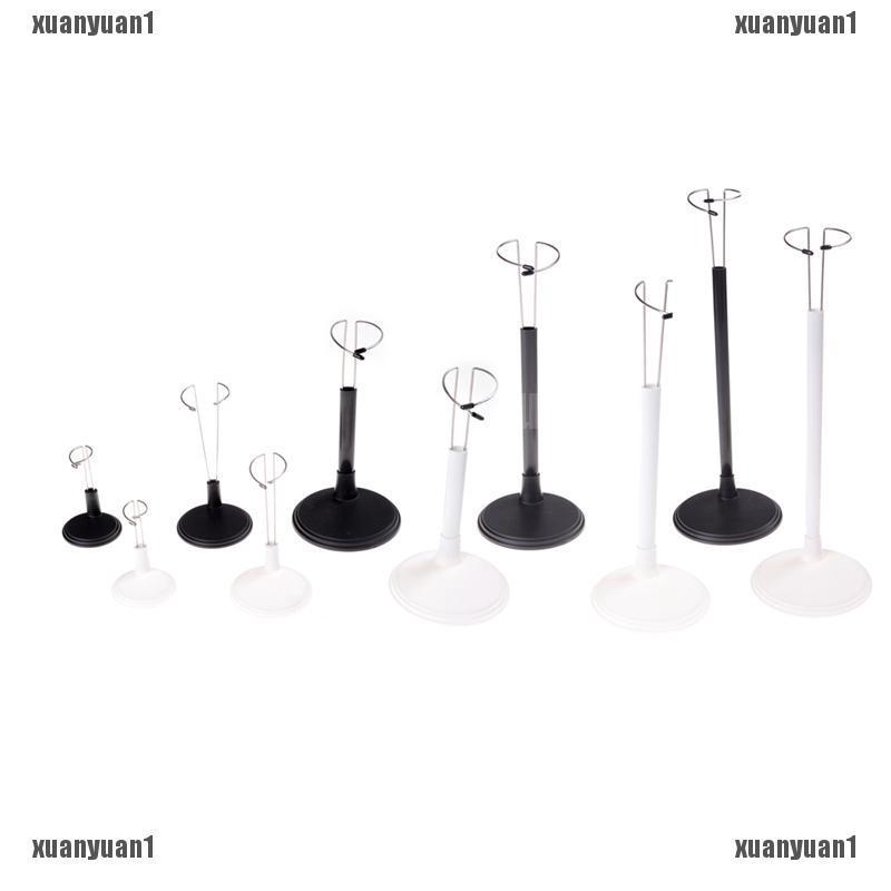 Búp Bê 15-45cm Có Thể Điều Chỉnh Tiện Lợi