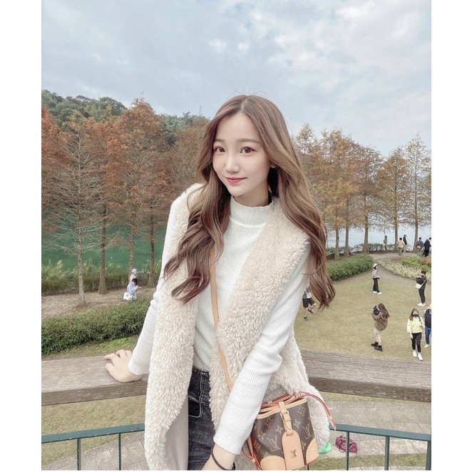 Túi Đeo LOUISVUITTON