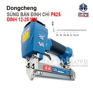Súng Đinh Chỉ - Đinh Đồng DongCheng FF-P625