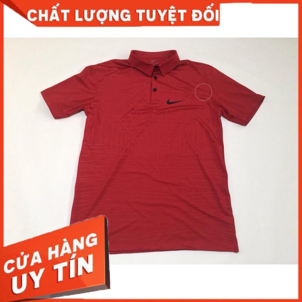 Áo thun thể thao nam có cổ nhiều màu N08.10 có bigsize: 2xl, 3xl | BigBuy360 - bigbuy360.vn