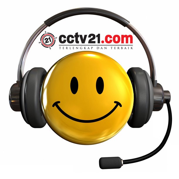 cctv21.com.vn