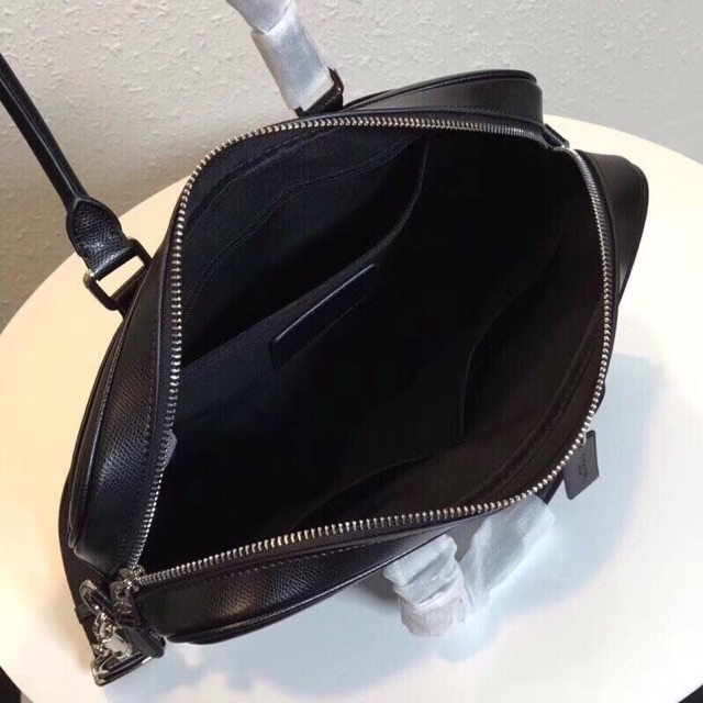 TÚI CÔNG SỞ NAM COACH F71681