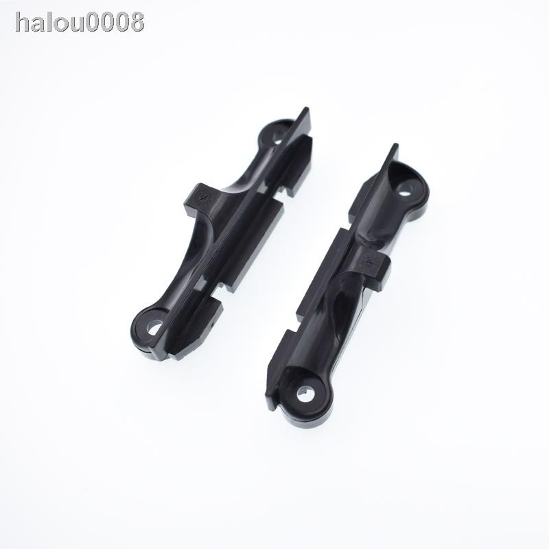 △✟☃Bàn phím máy tính X570X470B450A320B350370Phụ kiện khóa đặc biệt cho bộ tản nhiệt CPU AMD4 | BigBuy360 - bigbuy360.vn