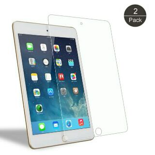 Kính cường lực cho ipad mini 5 2019