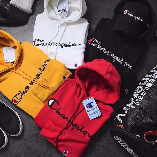 ÁO HOODIE MÙA ĐÔNG CÓ CHỮ | BigBuy360 - bigbuy360.vn