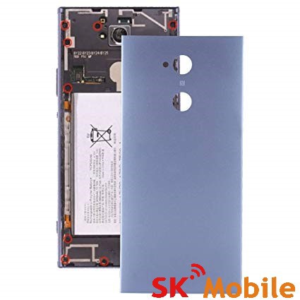 Màn Hình Sony Xperia XZ2 2018 5.7" Tháo Máy/Linh Kiện