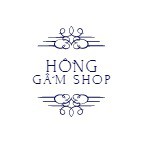 HG SHOPS