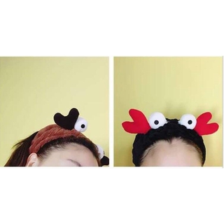 TU BAN CUA MẮT TO