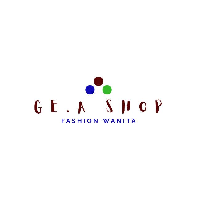 ge.a_shop.vn