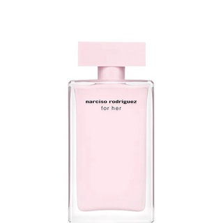 [Chiết 10ml] Nước hoa nữ Narciso For Her (hồng cao)