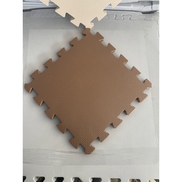 Combo 20 thảm 30*30 80k