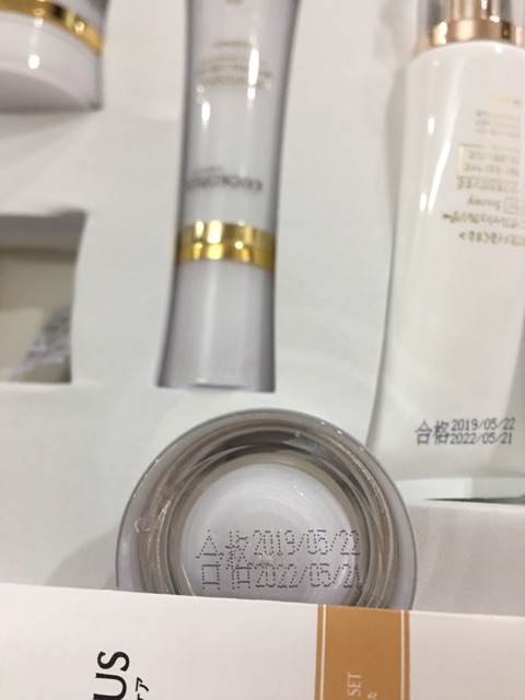 Kem đêm Kayoko plus làm trắng da, giúp da mịn màng | BigBuy360 - bigbuy360.vn