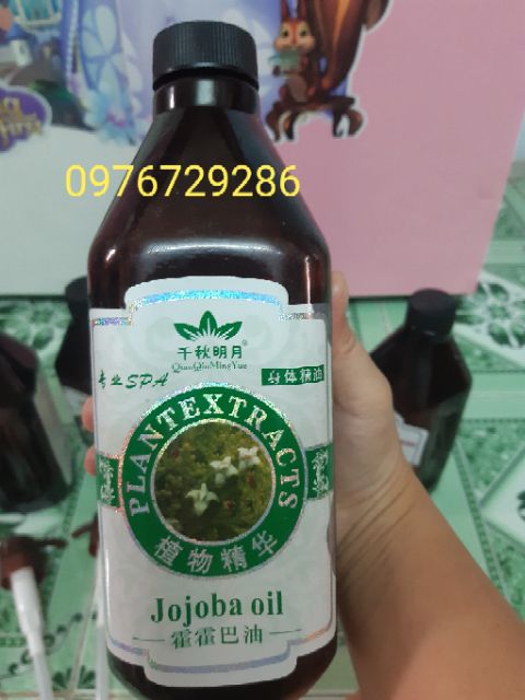 Tinh dầu masa body cao cấp trong Spa &TMV | BigBuy360 - bigbuy360.vn