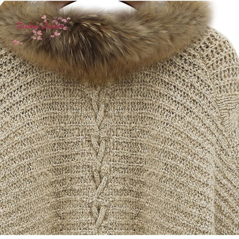 Áo Khoác Nữ Tay Cánh Dơi Thời Trang | BigBuy360 - bigbuy360.vn