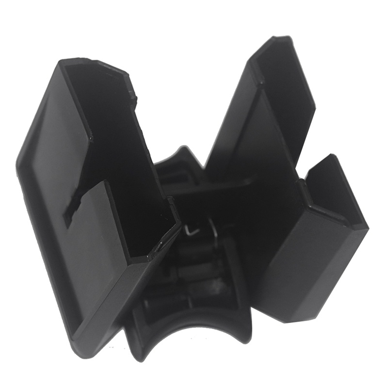 Khay Đựng Cốc Nước Cho Xe Hơi LEXUS RX350 RX450H 2010 2011 2012 2013 2014 2015 New 55618-0E040