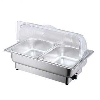 Bếp điện nhỏ, bếp điện, bếp điện, bếp điện, bếp điện, bếp điện