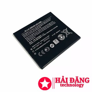 Pin Nokia Lumia 830 BL-L4A 2200mAh
