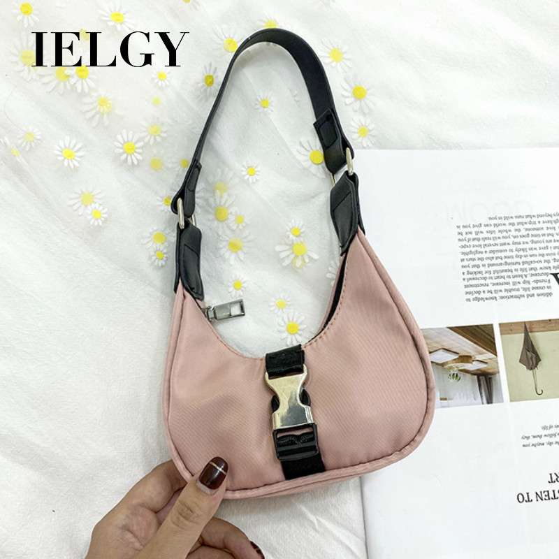 Túi Đeo Chéo Thời Trang Nữ Tính