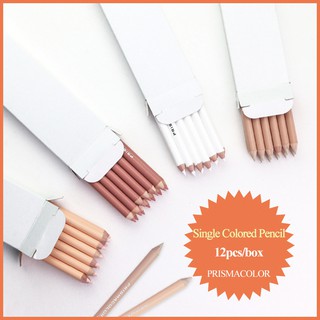 Bút chì màu lõi mềm Prismacolor Premier 927 / 935 / 938 / 1092 / 1093