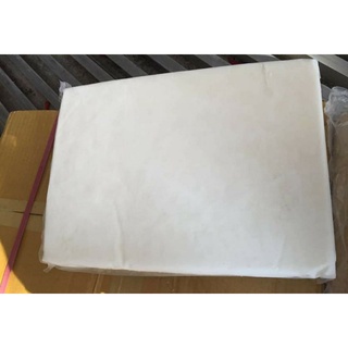 Nước cốt dừa ép tươi túi 2kg