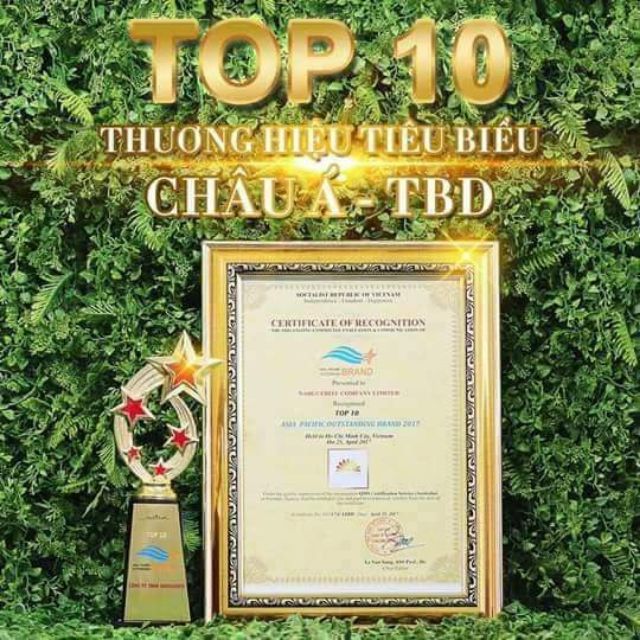 Nước Hoa Hồng Cấp Ẩm Sáng Da 150ml | BigBuy360 - bigbuy360.vn