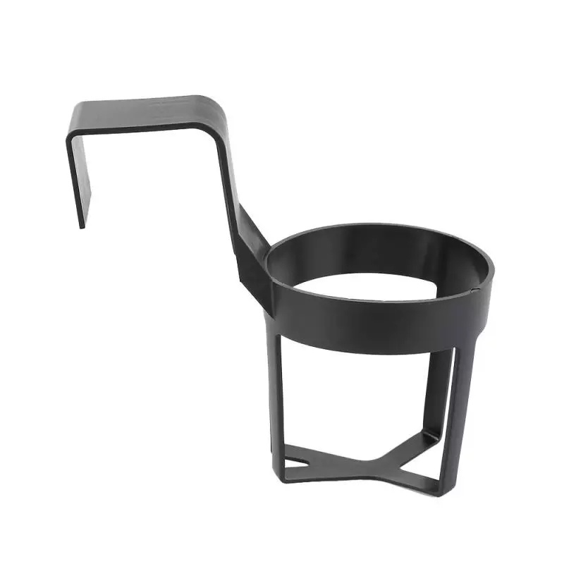 Giá đựng cốc nước tiện lợi cho xe hơi