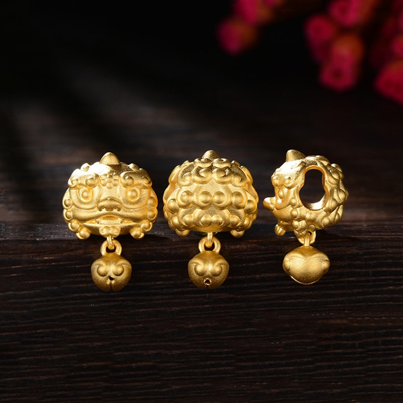 [Hàng Có Sẵn Giao Hàng Ngay Lập Phương] Vòng Tay Chuỗi Hạt Bạch Tuyết Thắt Nơ Màu Vàng Không Gây Dị Ứng Mới Cho Bạn Gái Vòng Đệm Tự Làm Trang Sức Chống Trượt Tiện Dụng