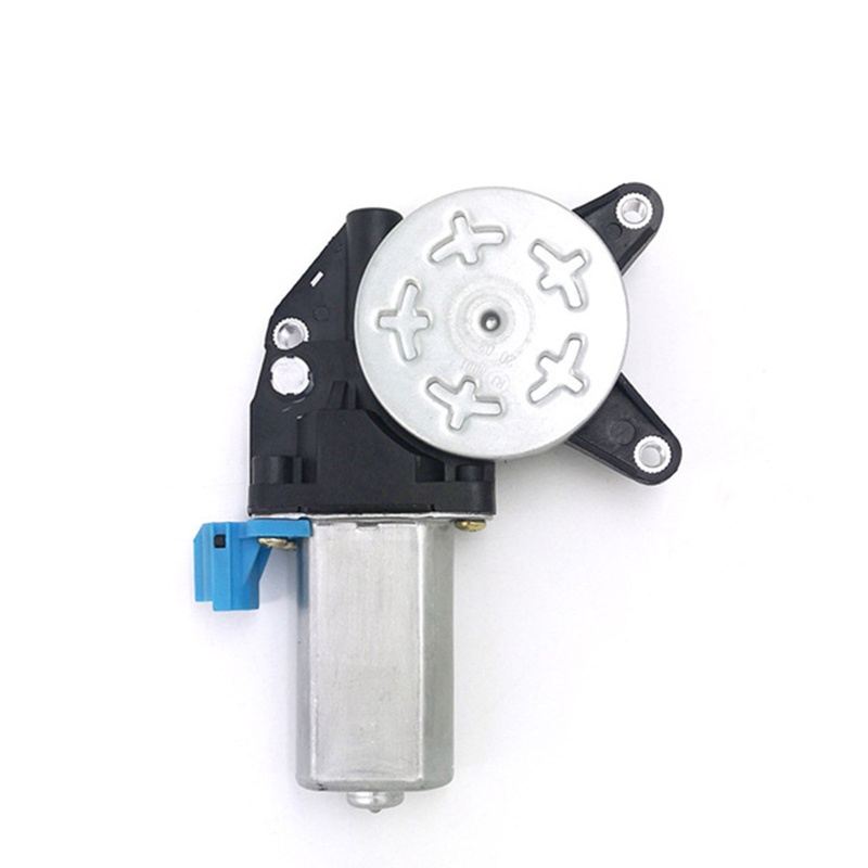 Mặt Trời Mọc 96475128 Bộ Điều Khiển Nâng Kính Xe Ô Tô Excelle