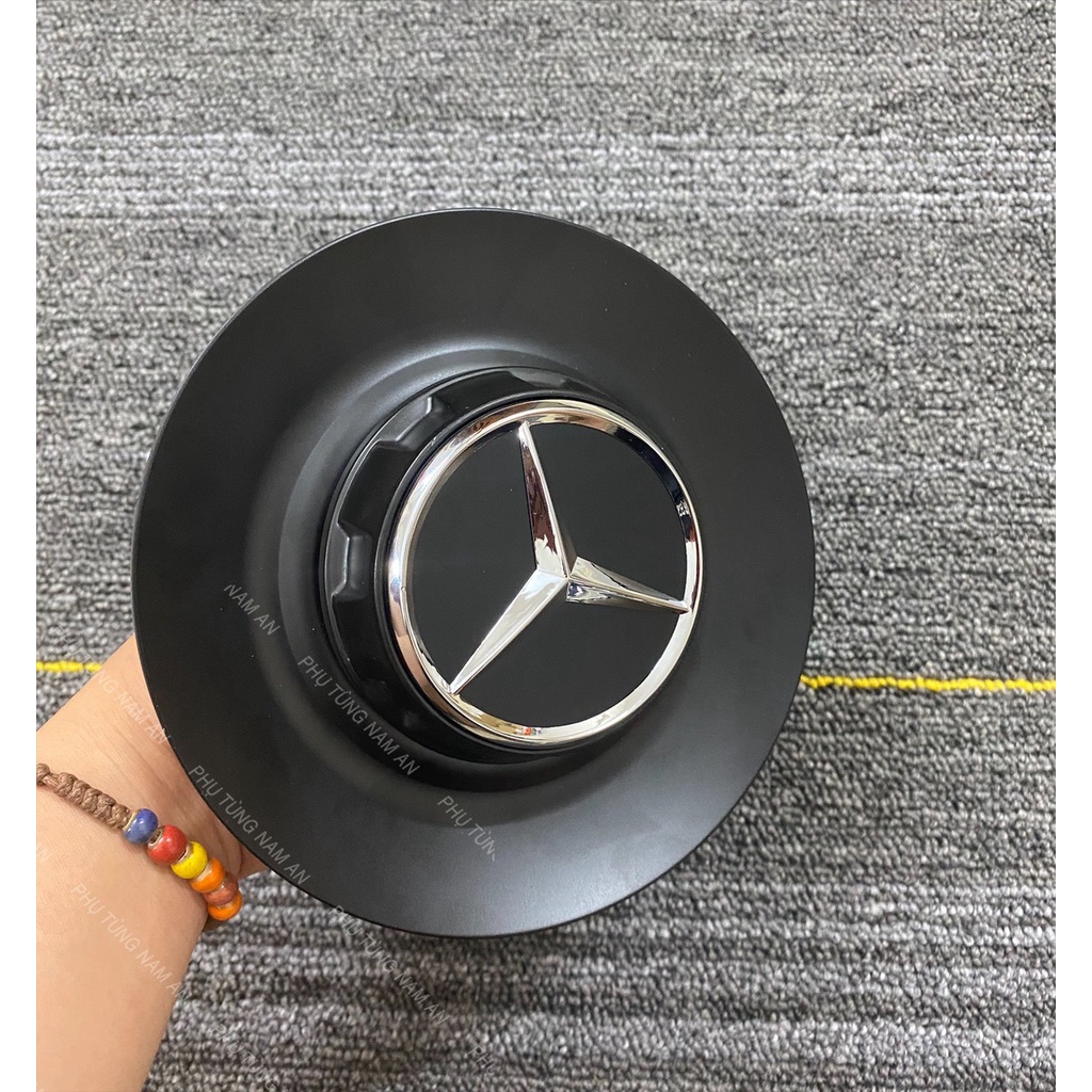 LOGO MÂM MERCEDES C63/GLC63/E63  - NHẮN TIN CHO SHOP ĐỂ CHỌN ĐÚNG SP