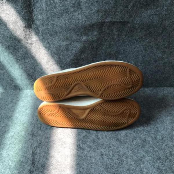 Ả𝐍𝐇 𝐓𝐇Ậ𝐓 Giầy NIKE REAL ( CHÍNH HÃNG ) 2hand secondhand Đẳng Cấp . : : : ^.^ ^^ )