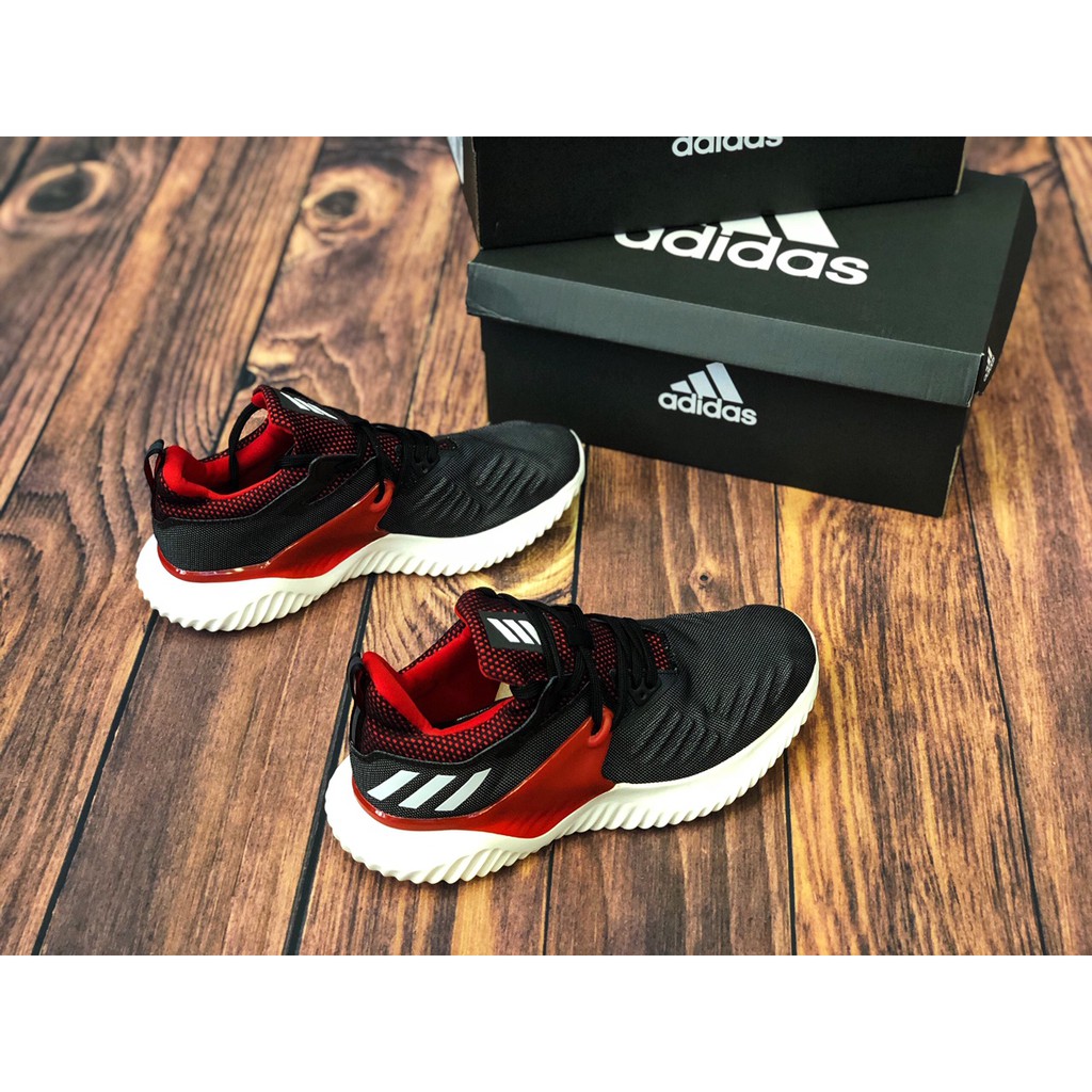Giày nam Alpha Bounce Beyond 2M cao cấp nhẹ êm bền gym