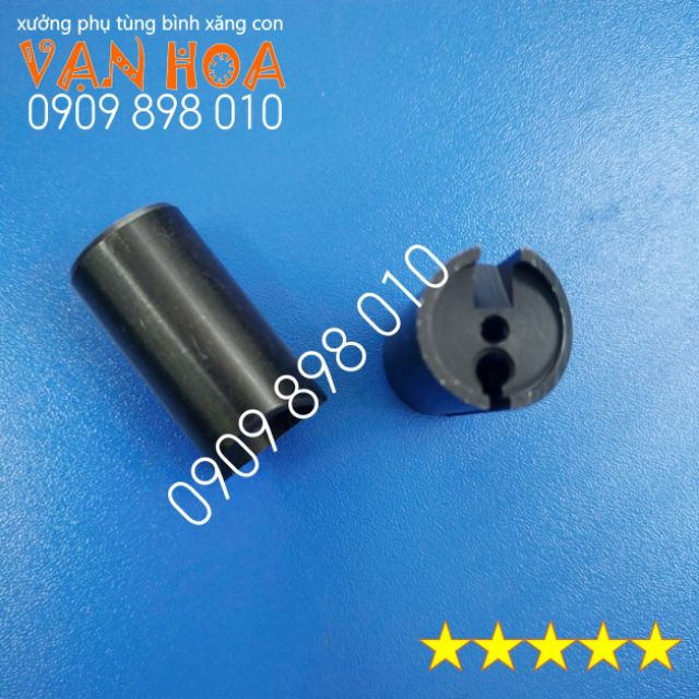 Trái ga Sirius cót Zin hàng tốt