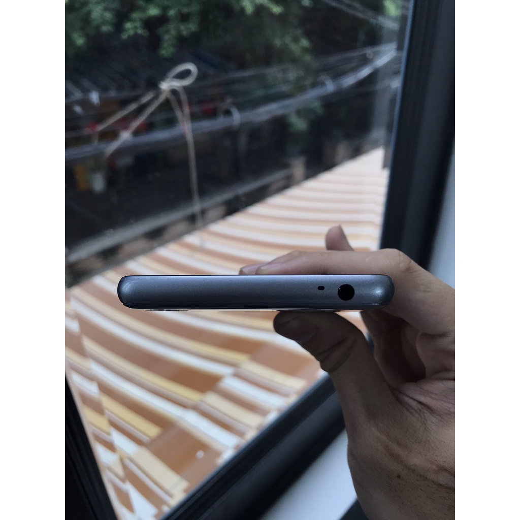 Điện thoại Sony Xperia L3 Likenew | BigBuy360 - bigbuy360.vn