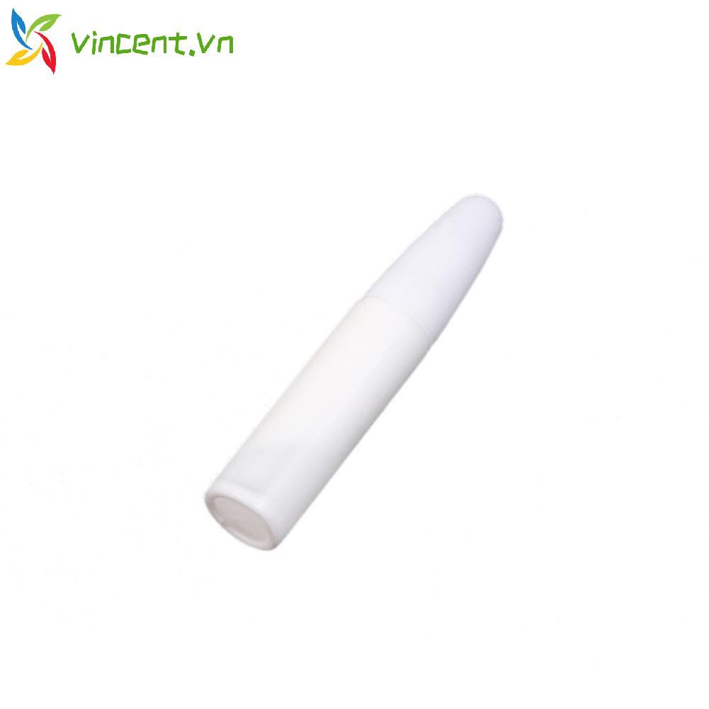 Keo đính đá 3ml trang trí thủ công